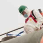 Körfez Su Deposu Temizliği