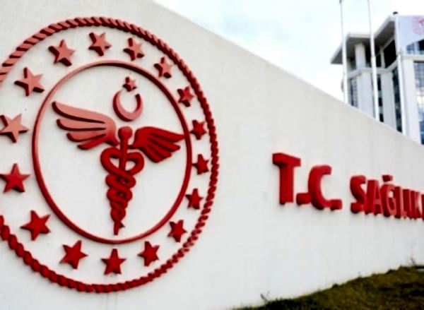 Sağlık Bakanlığı'ndan temizlik genelgesi