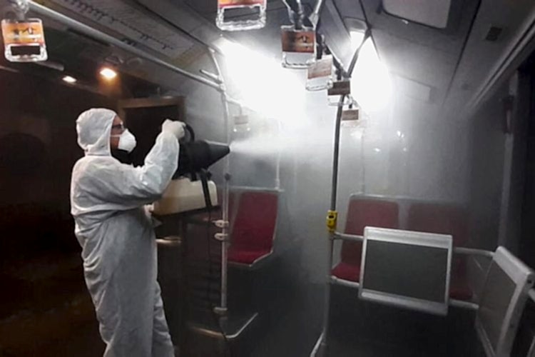 5e5a1aa4c03c0e288cfaf597