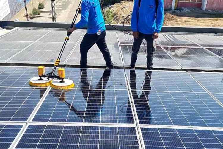 antitemizlik-solar-temizlik