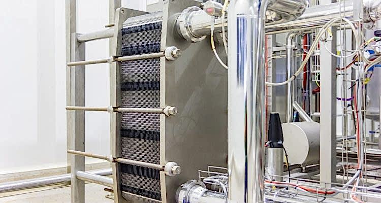 eşanjör-temizliği-3