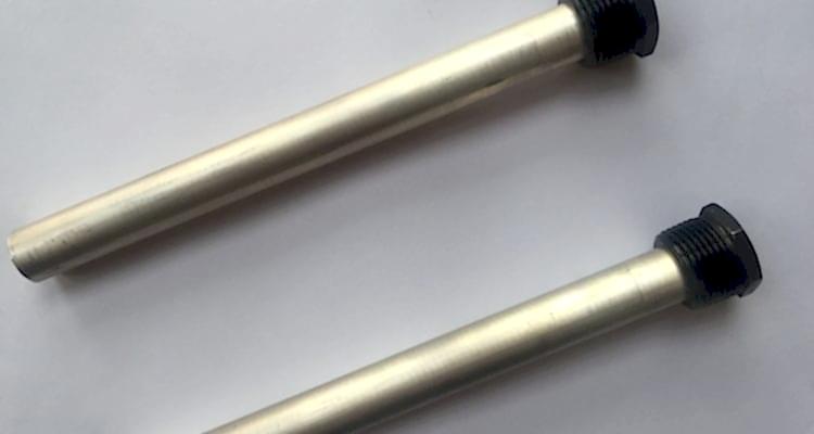 magnezyum-anot-çubuğu