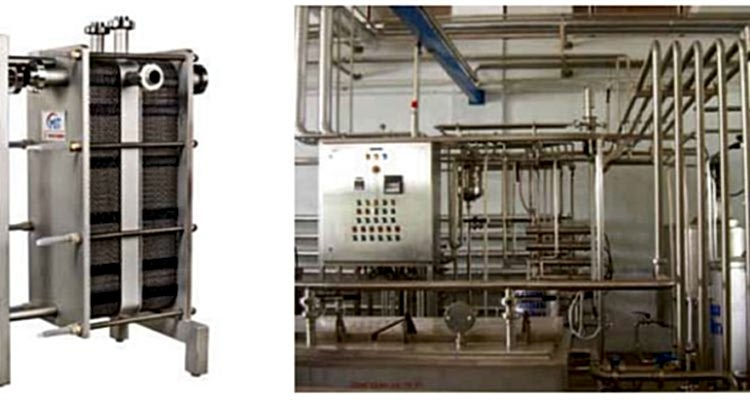 neden-plakali-esanjor-16