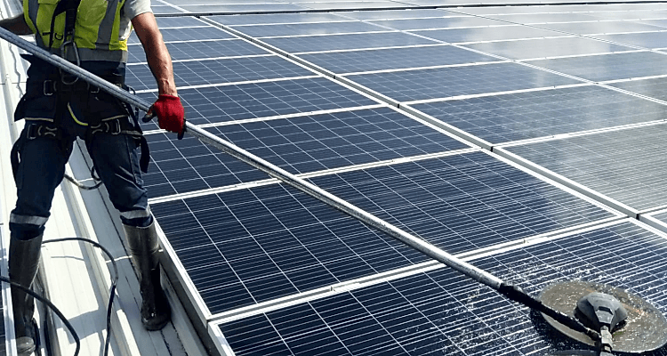 solar-temizlik-antitemizlik